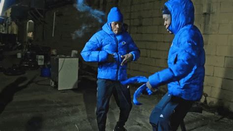 crip gif|Crip Gang GIFs